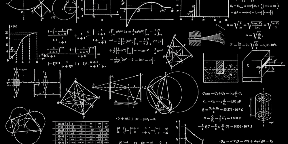 TNT加拿大28预测